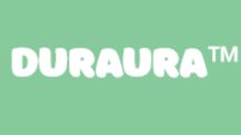 Duraura